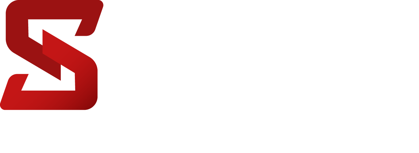Senna Representações